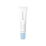 13 ML Biotherm CARE Balsam hidratant de buze 1 of 4 Balsam hidratant de buze
