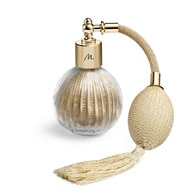  Marionnaud Machiaj Les Merveilles de Noel Spray cu sclipici Stardust  