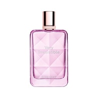 80 ML Givenchy VERY IRRESISTIBLE Very Irresistible Lady Apa de Parfum Sensual  1 of 2 
