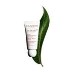  Clarins FACE CARE Emulsie de protectie multifunctionala SPF50 UV PLUS  2 of 2 Emulsie de protectie multifunctionala SPF50 UV PLUS