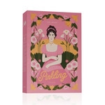 100 ML Paris Corner Pinkling Pinkling Apa de Parfum  2 of 4 Pinkling Apa de Parfum