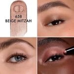 Dior DIORSHOW Fard de pleoape Flash Stick 3 of 4 Fard de pleoape Flash Stick