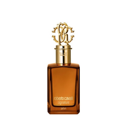 50 ML Roberto Cavalli SIGNATURE Signature Parfum 1 of 2
