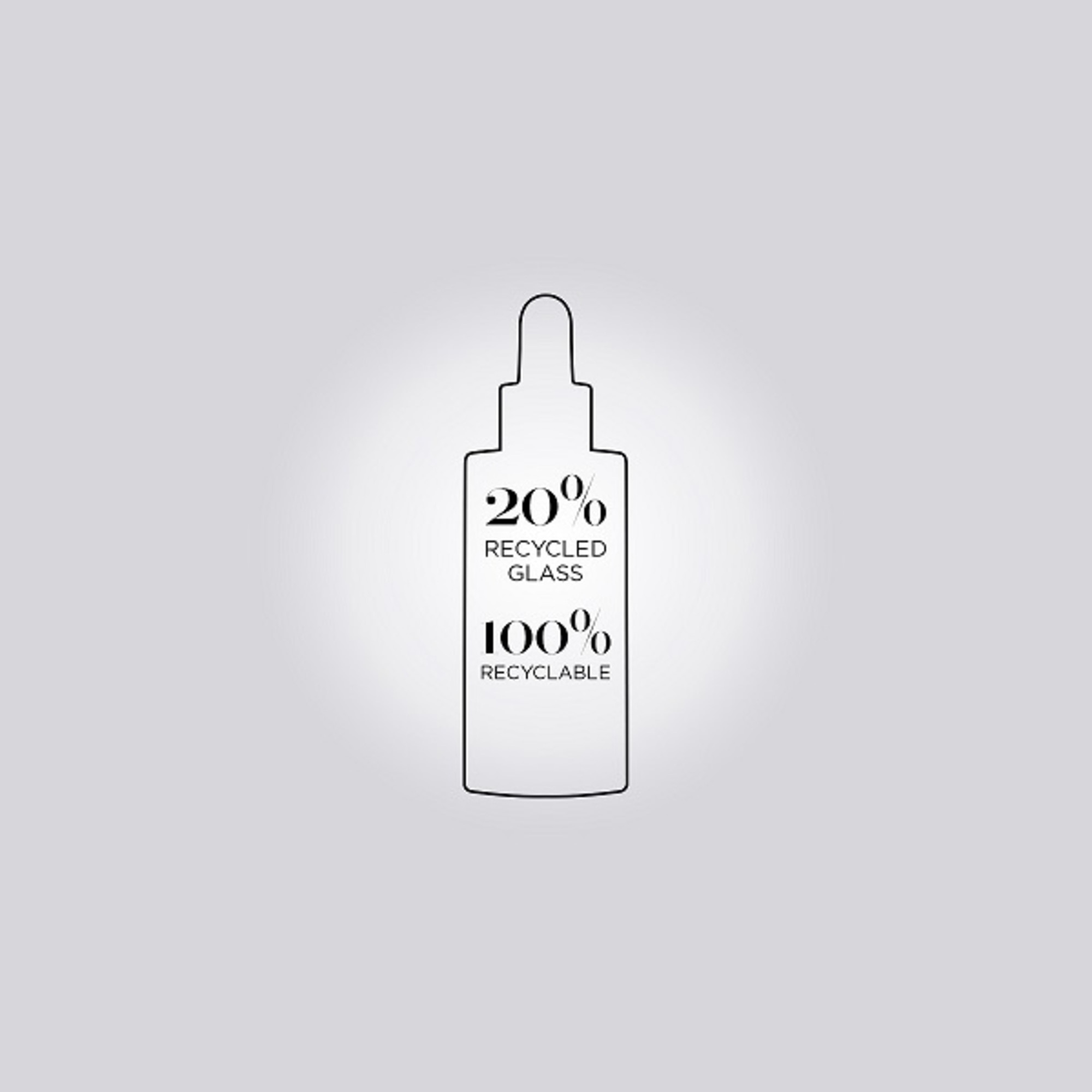 Serum de noapte intensiv anti matreata Serum Cellulaire Nuit