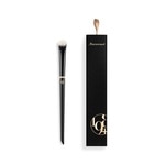 4.7 G Marionnaud 1984 Accessories Pensula pentru Anticearcan N°02 3 of 5 Pensula pentru Anticearcan N°02