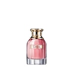 30 ML Jean Paul Gaultier SCANDAL Scandal, Apa de Parfum  1 of 6 Scandal, Apa de Parfum