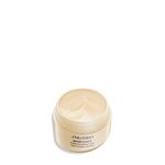 30 ML SHISEIDO BENEFIANCE Crema de zi antirid Wrinkle Smoothing Cream 3 of 3 Crema de zi antirid Wrinkle Smoothing Cream