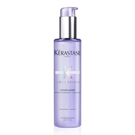 150 ML Kerastase BLOND ABSOLU Tratament de par reparator Cicaplasme  1 of 2 