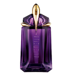 60 ML Mugler ALIEN Alien Apa de Parfum Reincarcabil  1 of 1 Alien Apa de Parfum Reincarcabil