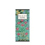 50 ML Gucci FLORA Gucci Flora Gorgeous Jasmine Eau de Parfum For Women  2 of 8 Gucci Flora Gorgeous Jasmine Eau de Parfum For Women