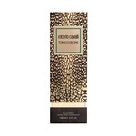 100 ML Roberto Cavalli Gold Collection Gold Tobaccomore Apa de Parfum 3 of 3 Gold Tobaccomore Apa de Parfum