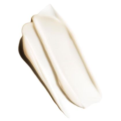 Crema de fata Men Wrinkle-Smoothing & Firming