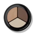 Paese Eyeshadow Fard de pleoape Luxus 2 of 2 Fard de pleoape Luxus