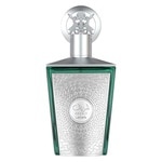 Sherif Apa de Parfum