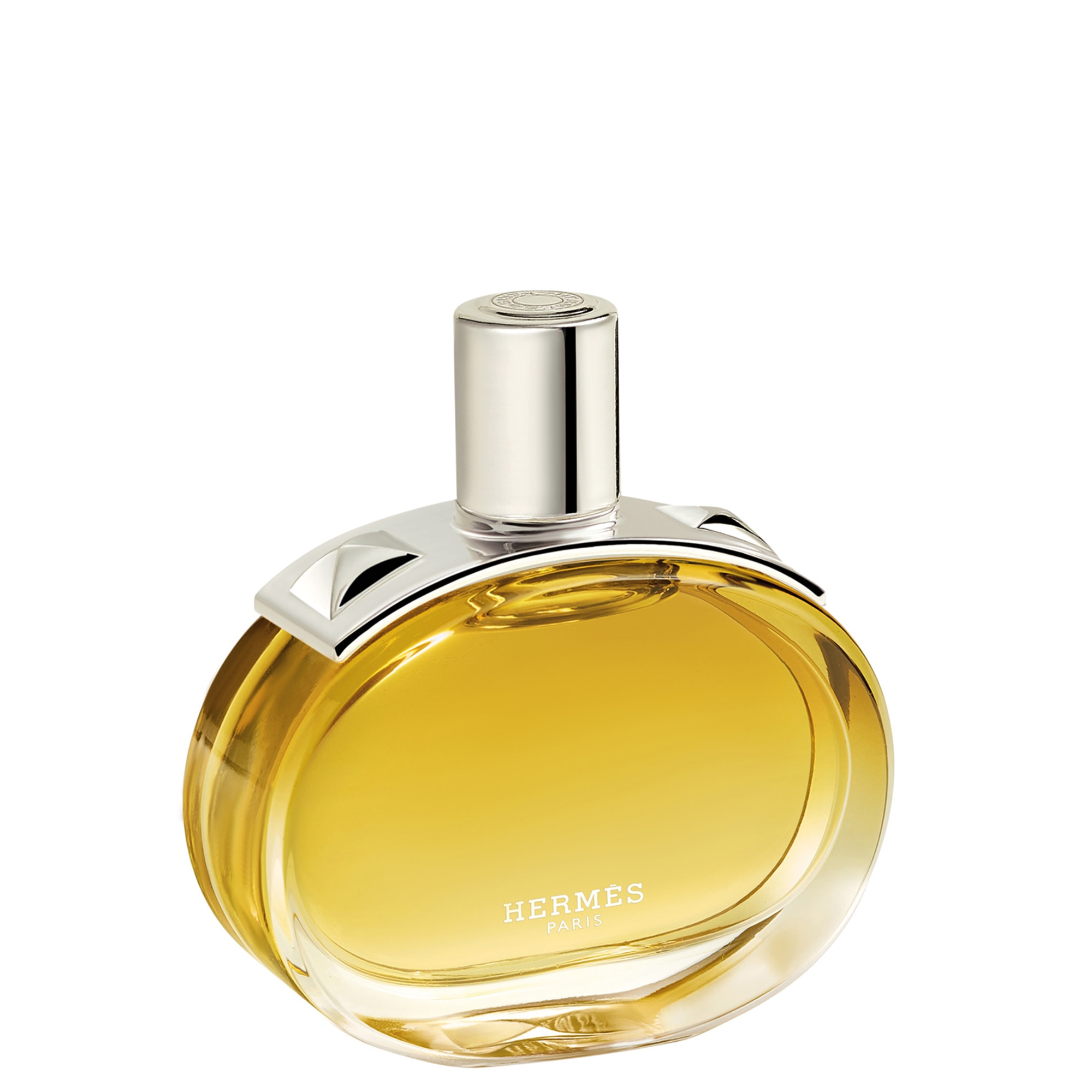 100 ML Hermès Barénia Barénia Apa de Parfum Intense 1 of 6