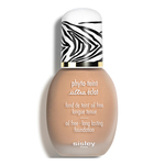  Sisley PHYTO TEINT ULTRA ECLAT Fond de ten Phyto Teint Ultra Eclat  1 of 6 Fond de ten Phyto Teint Ultra Eclat