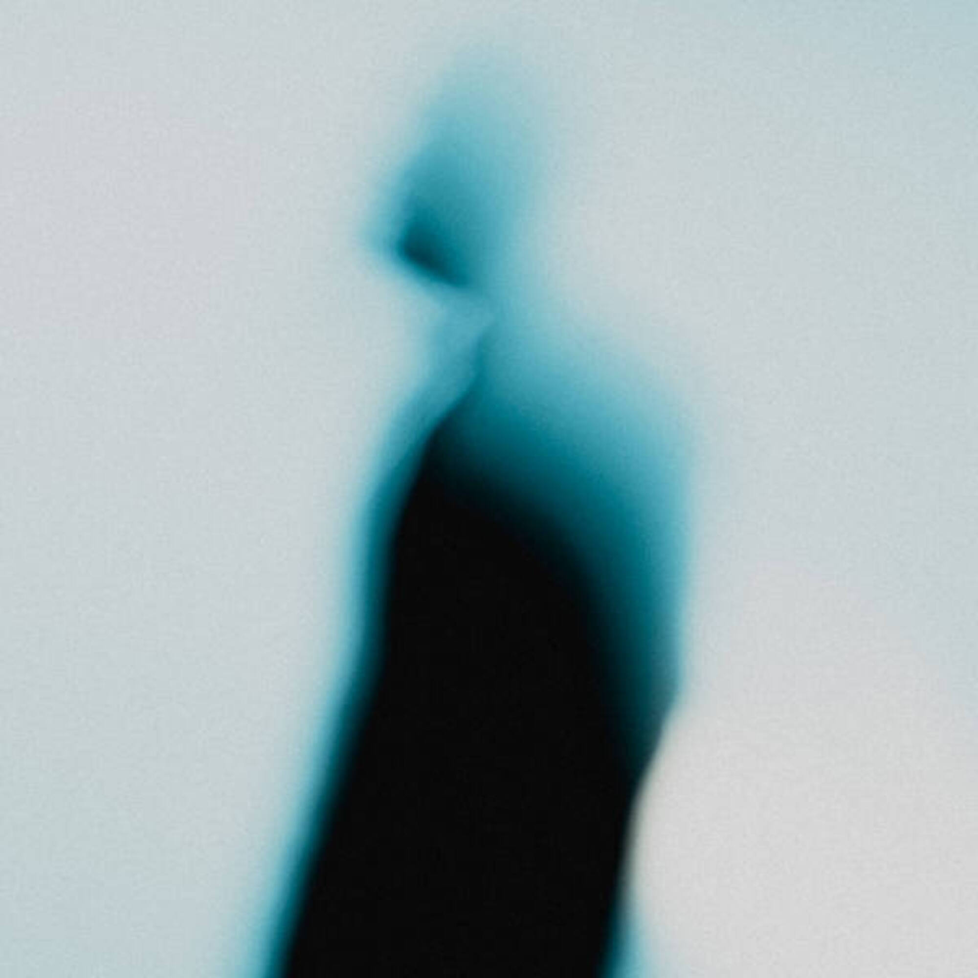 L Eau Revee d Ikar Apa de Toaleta