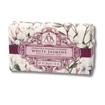 200 G Somerset JASMINE Sapun Solid, Iasomie  1 of 1 Sapun Solid, Iasomie