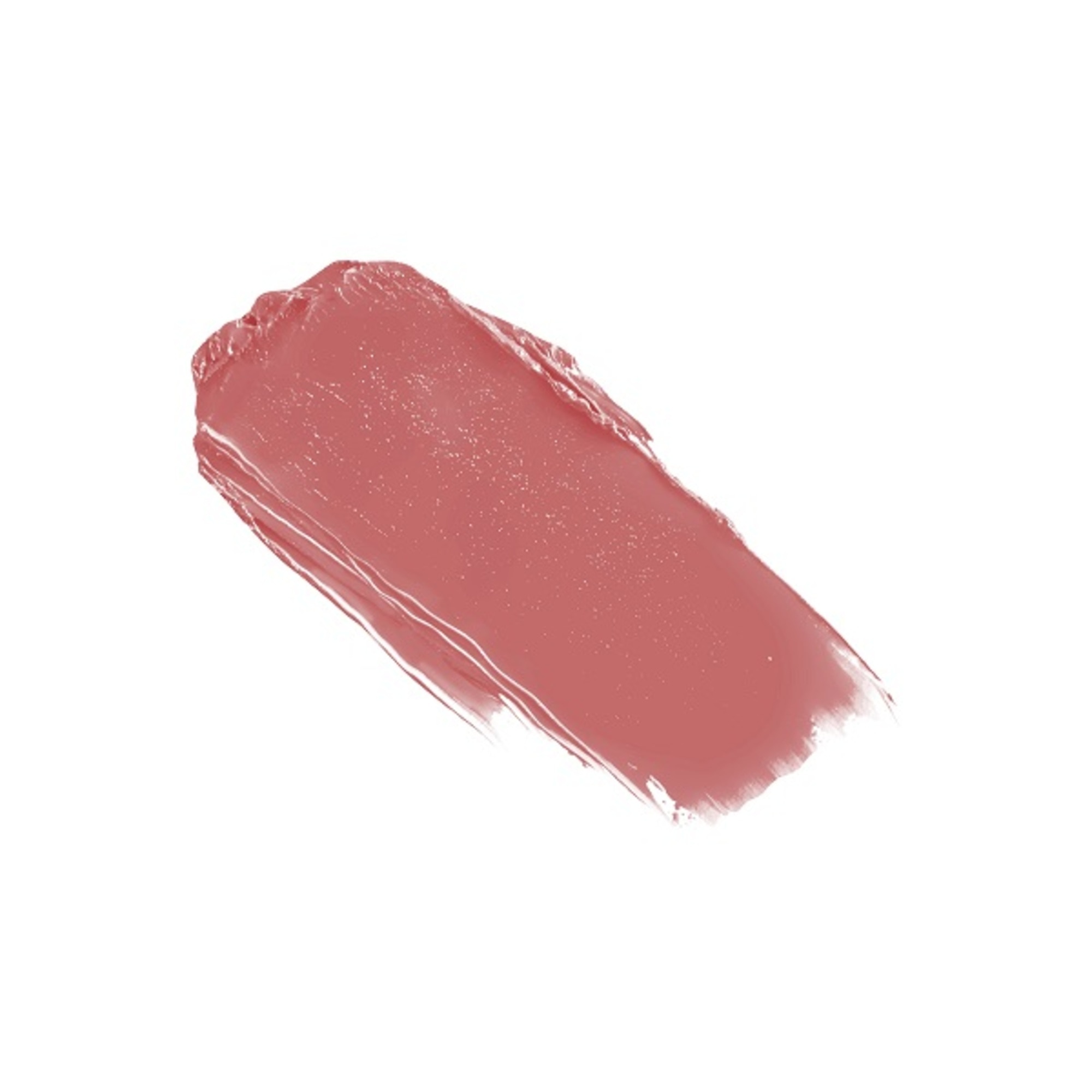 Marionnaud 1984 MAKE UP Ruj de buze satinat 1 of 10