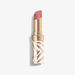  Sisley Phyto Rouge Shine Ruj de buze Phyto Rouge Shine  1 of 7 Ruj de buze Phyto Rouge Shine