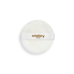 Sisley PHYTO TEINT Pudra de setare machiaj Phyto-Teint Poudre Libre 3 of 5 Pudra de setare machiaj Phyto-Teint Poudre Libre
