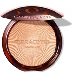  GUERLAIN Terracotta Pudra iluminatoare Terracotta  1 of 3 Pudra iluminatoare Terracotta