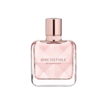 35 ML Givenchy IRRESISTIBLE Irresistible Apa de Toaleta  1 of 3 Irresistible Apa de Toaleta