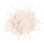30 G Make Up Revolution Powder Pudra libera de fixare Loose Baking Powder 2 of 3 Pudra libera de fixare Loose Baking Powder