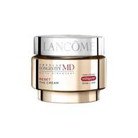 50 ML Lancôme ABSOLUE LONGEVITY Crema de fata Absolue Longevity MD Reset  