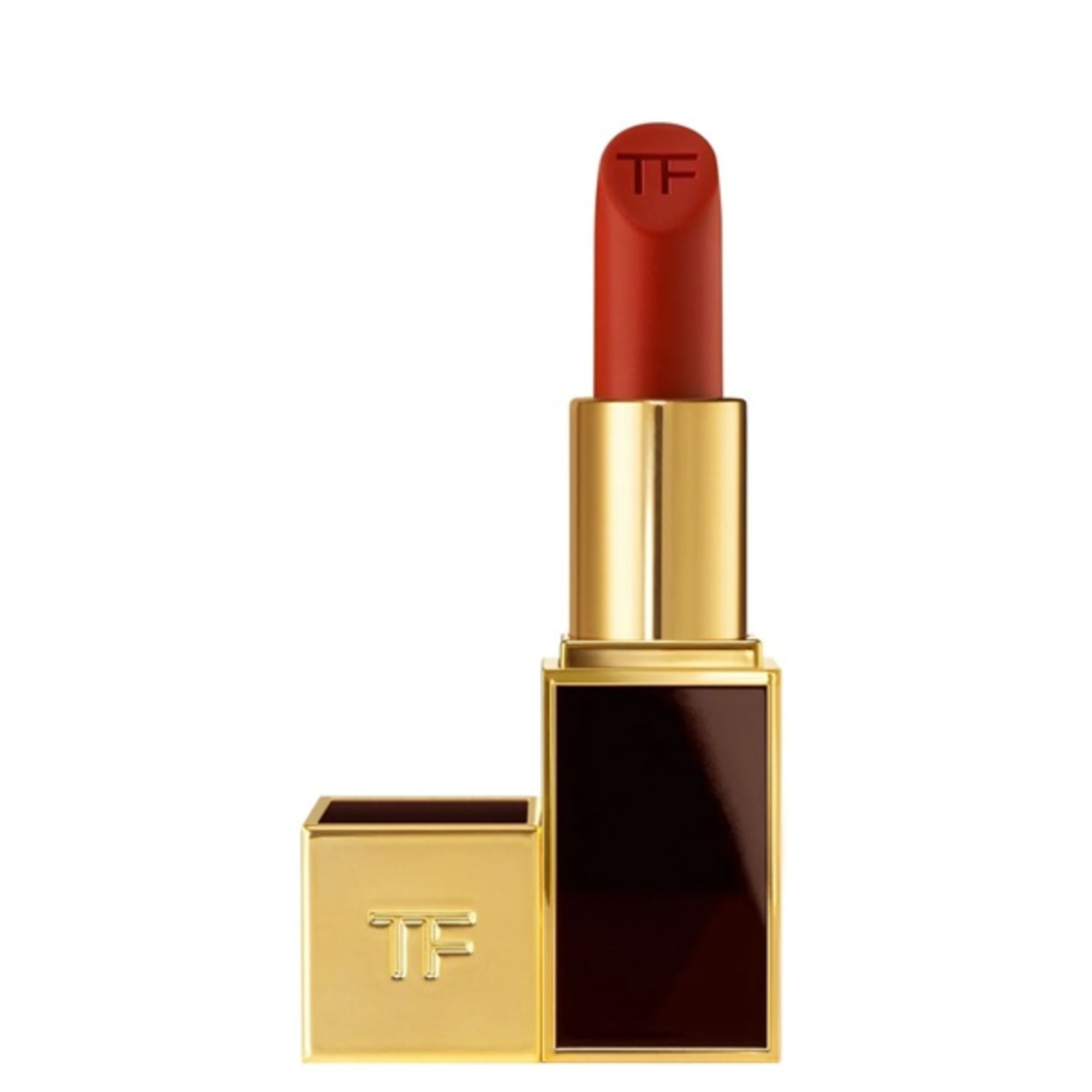 Tom Ford Lip Color Matte Ruj Lip Color Matte 1 of 1