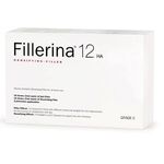 Tratament intensiv cu efect de umplere Densifying Filler Grad 5