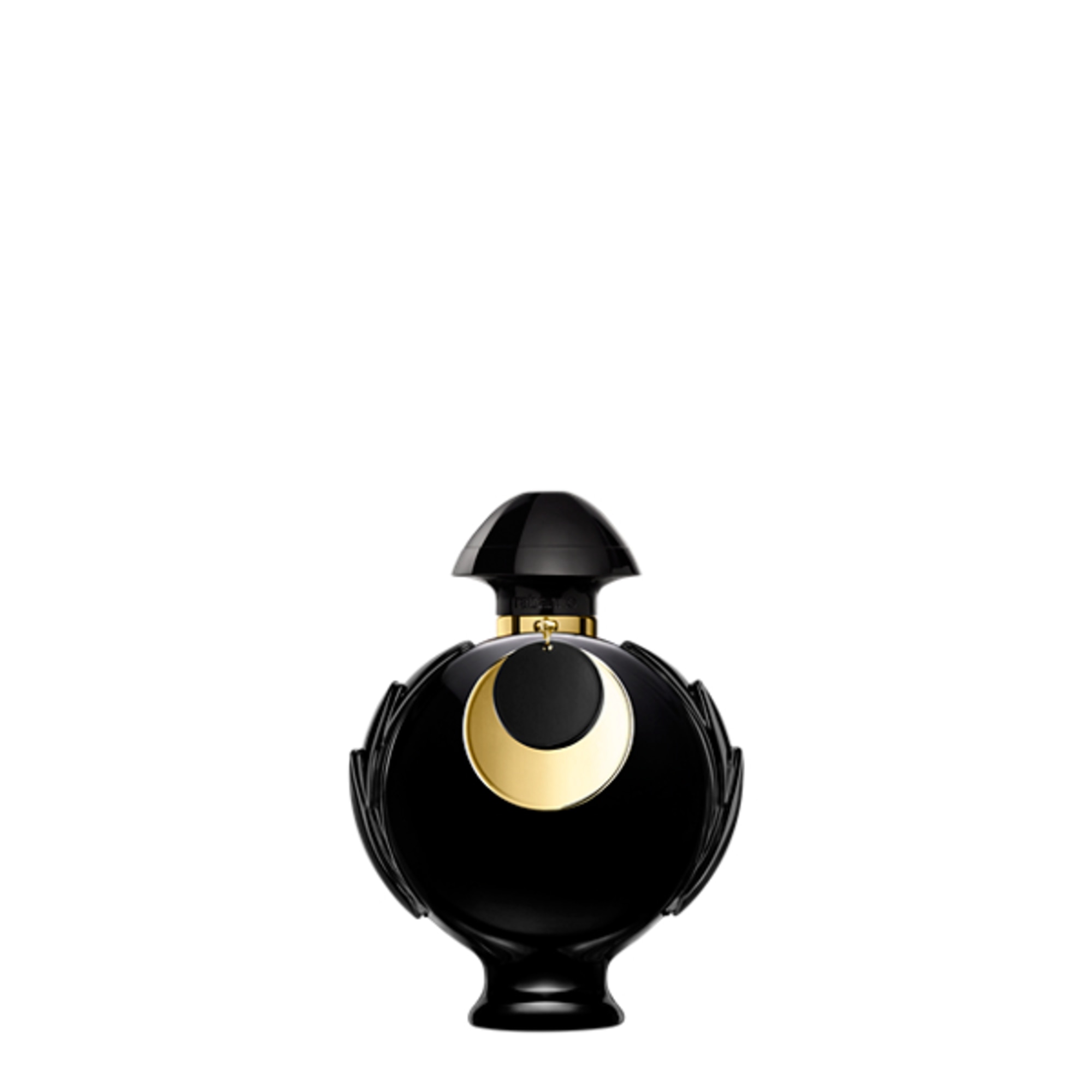 50 ML Rabanne OLYMPEA Olympea Absolu Parfum Intense 1 of 6 Olympea Absolu Parfum Intense