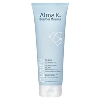  Alma K PURIFY Gel de curatare delicat  1 of 2 