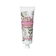 130 ML Somerset JASMINE White Jamine, Lotiune de Corp  