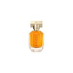 30 ML Hugo Boss THE SCENT Boss Scent for Her Apa de Parfum Intense  1 of 3 Boss Scent for Her Apa de Parfum Intense