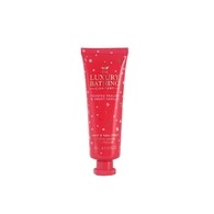 50 ML Grace Cole LUXURY BATHING Crema de maini Deck The Halls  1 of 2 