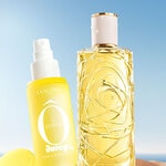 100 ML Lancôme O DE LANCOME Ô Zenith Mist parfumat pentru corp si par  5 of 6 Ô Zenith Mist parfumat pentru corp si par