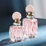 50 ML Miu Miu L'Eau Rosée L'Eau Rosée Apa de Toaleta  6 of 7 L'Eau Rosée Apa de Toaleta