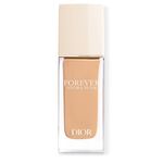 Fond de ten Forever Hydra Nude
