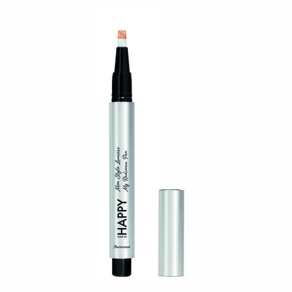  Marionnaud Happy Make Up MY RADIANCE PEN Iluminator My Radiance Pen  1 of 1 