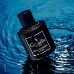 50 ML Gisada MEN Ambassador Intense Apa de Parfum  3 of 3 Ambassador Intense Apa de Parfum
