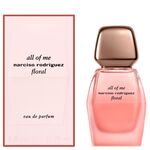 30 ML Narciso Rodriguez ALL OF ME All Of Me Florale Apa de Parfum 3 of 3 All Of Me Florale Apa de Parfum