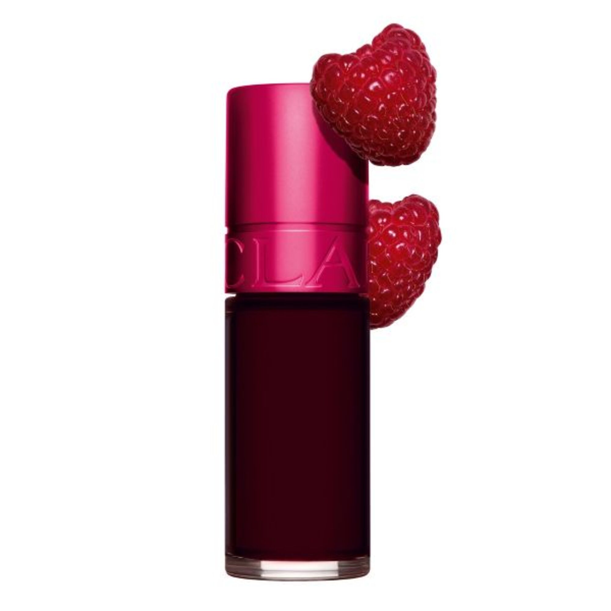 Ruj lichid Water Lip Stain