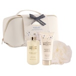 250+150 ML Grace Cole LUXURY BATHING Set de ingrijire Weekend Escape  3 of 4 Set de ingrijire Weekend Escape