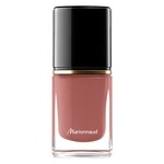 Marionnaud 1984 NAIL POLISH Lac de unghii gel 1 of 5 Lac de unghii gel