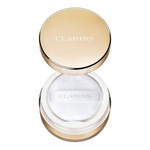  Clarins LOOSE POWDER Pudra pulbere Ever Matte Loose  1 of 3 Pudra pulbere Ever Matte Loose