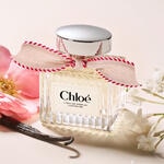 30 ML Chloé SIGNATURE Chloe Signature Lumineuse Apa de Parfum 6 of 8 Chloe Signature Lumineuse Apa de Parfum