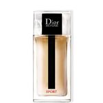 125 ML Dior DIOR HOMME Dior Homme Sport Apa de Toaleta  1 of 1 Dior Homme Sport Apa de Toaleta