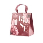 50+50 ML Grace Cole LUXURY BATHING Set de ingrijire Mini Body Duo 1 of 3 Set de ingrijire Mini Body Duo