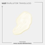 30 ML Kerastase PREMIERE Ulei reparator Huile Gloss Reparatrice 3 of 6 Ulei reparator Huile Gloss Reparatrice